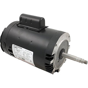 A.O. Smith B625 Polaris P61 0.75HP 115/230V Pool Cleaner Booster Pump Motor