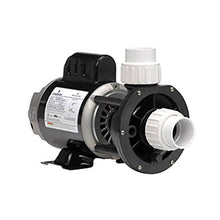 Load image into Gallery viewer, Gecko 02593000-2010 1.5&quot; 115V 0.07HP OEM Circulation Pump