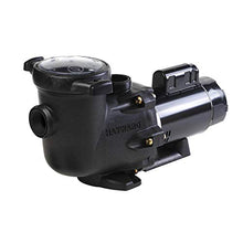 Load image into Gallery viewer, Hayward W3SP3210EE 1 HP 115V 208V 230V TriStar Single Speed Pump