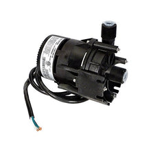 Load image into Gallery viewer, Laing LHB07100140 230V 0.75" Threaded Circulation Spa Pump