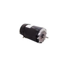 Load image into Gallery viewer, Hayward SPX1610Z2MNS 1.5HP 2-Speed Max-Rated Motor for Northstar Pool Pump