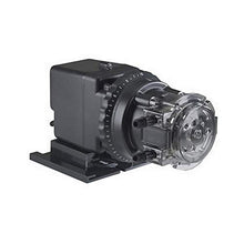 Load image into Gallery viewer, Stenner 45MJL2A3STAA 120V 25 PSI 45M2 Single Head Adjustable Output Pump