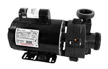 Load image into Gallery viewer, Balboa VIC1016185 4HP 230V 56 Frame 1 Speed Ultimax Pump