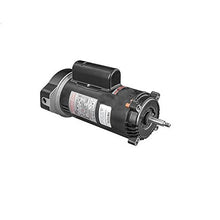 Load image into Gallery viewer, A.O. Smith HST275 2.75THP 208-230V 56J Frame Centurion Pro Threaded Shaft Motor