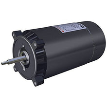 Load image into Gallery viewer, Hayward SPX1615Z2MNS 2HP 2-Speed Max-Rated Motor for SP4000 NorthStar Pool Pump