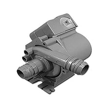 Load image into Gallery viewer, Grundfos 59896292 1/25HP 230V Circulating Spa Pump