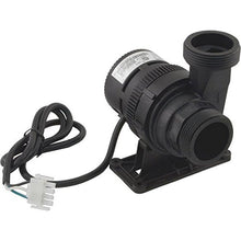 Load image into Gallery viewer, Laing LMB07102983 230V 50/60HZ 1.5&quot; Buttress Thread Spa Circulation Pump