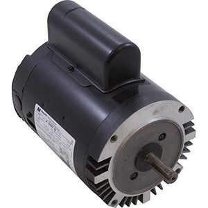A.O. Smith B656 0.5HP C-Face Pool and Spa Pump Motor