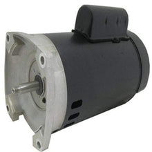 Load image into Gallery viewer, Hayward SPX3207Z1BER .75HP Energy Efficient Motor for Tristar Pump
