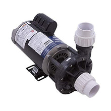 Load image into Gallery viewer, Gecko AF021150051010 1.5HP 230V 2 Speed 48Y Flo-Master Pump w/o Cord
