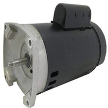 Load image into Gallery viewer, Hayward SPX3207Z1BER .75HP Energy Efficient Motor for Tristar Pump