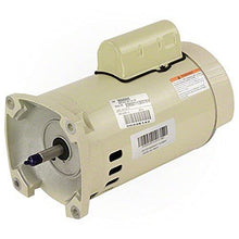 Load image into Gallery viewer, Pentair PacFab 354811S 3HP 208/230/460V 3-PH TEFC Motor for WhisperFlo XF Pump