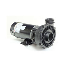 Load image into Gallery viewer, Waterway 3410410-1A 2" Intake - 2" Discharge Spa Pump