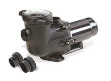 Load image into Gallery viewer, Hayward SP36075EE TriStar 75 Gallon 115V/208-230V Waterfall Pump