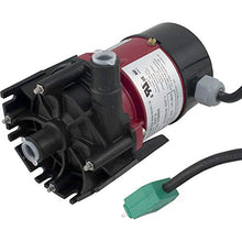 Load image into Gallery viewer, Vita Spas 0420444-KIT Laing Retro-Fit for Heet Pump Assembly 50Hz/60Hz