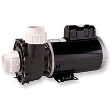 Load image into Gallery viewer, Aqua-Flo AF05220737 230v XP2E FloMaster Spa Pump