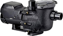 Load image into Gallery viewer, Hayward W3SP3206VSP 2.7 THP 230V TriStar In-Ground Variable Speed Pump