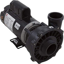 Load image into Gallery viewer, Waterway 3420610-1A 48 Frame 1.5HP 115V Executive 2 Speed Pump