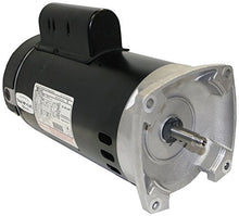 Load image into Gallery viewer, A.O. Smith B2661 0.75HP 115/208V Pool or Spa Pump Motor
