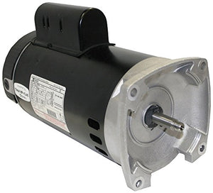 A.O. Smith B2661 0.75HP 115/208V Pool or Spa Pump Motor