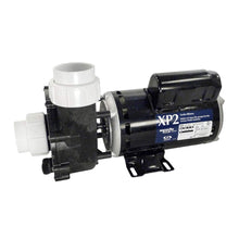 Load image into Gallery viewer, Gecko 06125000-1040 2.5HP 230V 2 Speed 48Y Flo-Master Pump w/o Cord