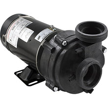Load image into Gallery viewer, Balboa 1054347 1.5HP 230V 2 Speed Ultima Spa Pump