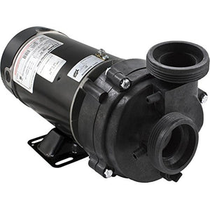 Balboa 1054347 1.5HP 230V 2 Speed Ultima Spa Pump