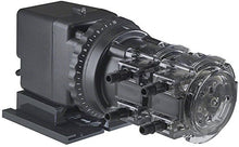 Load image into Gallery viewer, Stenner 170JL5A3STAA 120V 170DM5 Adjustable Double Head Pump