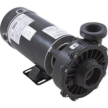 Load image into Gallery viewer, Waterway 3410830-10 2.0HP 115/230V 1-Speed 48 Frame Pump