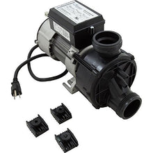 Load image into Gallery viewer, Waterway 321HF10-1150 7.5A 115V 1.5&quot; Bath Pump