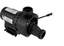 Load image into Gallery viewer, Balboa 0035F88C 1.5" 0.74HP 115V Bath Pump without Union