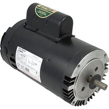 Load image into Gallery viewer, A.O. Smith B817 3HP 230V Single-Speed Pool or Spa Pump Motor