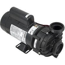 Load image into Gallery viewer, Balboa DJAYFA-0001 1.5-0.19HP 115V Dura Jet Spa Pump 2SP