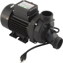 Load image into Gallery viewer, Custom 27210-090-900 115V 1.5" MBT 8.0A Ninja Bath Pump