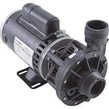 Load image into Gallery viewer, Gecko AF017105022000 2 HP 230V Single Speed Flo-Master Pump