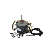 Load image into Gallery viewer, Jandy Zodiac R3000701 0.5HP 230VAC Fan Motor for Heat Pump