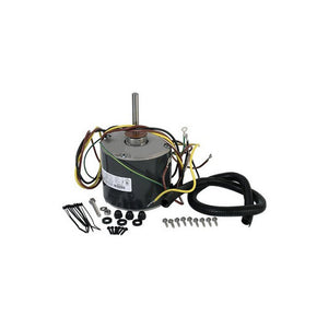 Jandy Zodiac R3000701 0.5HP 230VAC Fan Motor for Heat Pump