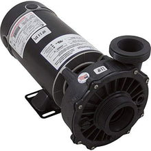 Load image into Gallery viewer, Waterway 3420820-10 2" 230V 2.0HP Hi-Flo Pump
