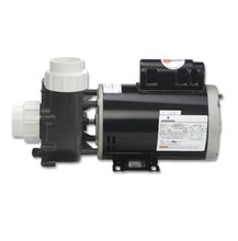 Load image into Gallery viewer, AquaFlo Flo-Master XP/XP2 Series Pump 1.5Hp 230V 2-Speed 06115517-2040