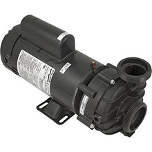 Load image into Gallery viewer, Balboa DJAAYGB-0001 Dura Jet 2 Speed 2.5HP 230V Spa Pump