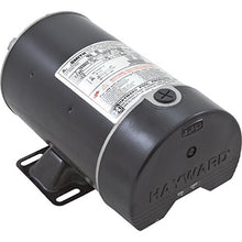 Load image into Gallery viewer, Hayward SPX1524Z1ESC Speed Motor 2.5HP Replacement for Pump and Filter