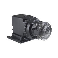 Load image into Gallery viewer, Stenner 45MJL2A3STAA 120V 25 PSI 45M2 Single Head Adjustable Output Pump