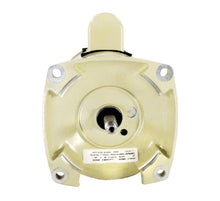 Load image into Gallery viewer, Pentair 355012S 1.5HP 208/230V Energy Efficient Square Flange Pump Motor