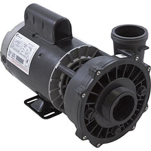 Load image into Gallery viewer, Waterway 3720821-1D 2" 230V 2.0HP Pump