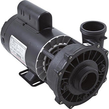 Load image into Gallery viewer, Waterway 3711621-1D 4HP 230V 1-Speed 56 Frame Executive Pump