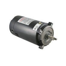 Load image into Gallery viewer, Hayward SPX1607Z1BNS 0.75HP Full-Rated Motor for SP4000 NorthStar Pool Pump