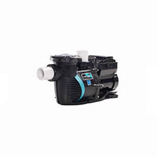 Load image into Gallery viewer, Pentair 023055 3HP 230V IntelliProXF Variable Speed Pump