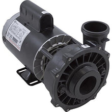 Load image into Gallery viewer, Waterway 3720821-13 2.0HP 230V 2-Speed 56 Frame Pump