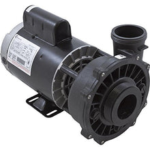 Load image into Gallery viewer, Waterway Plastics 3710821-13 2.0HP and 230V Complete Spa Pump