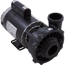 Load image into Gallery viewer, Waterway Plastics 3711221-13 3HP 230V Pump